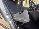Opel Vivaro (2011) 2.0CDTI 84Kw  9-Míst - náhled 21