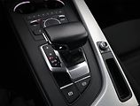 Audi A4 (2018) 2.0 TDI, 4X4, Automat - náhled 11