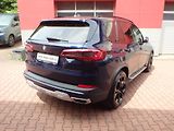 BMW X5 (2019) 3.0 da,X-Line,INDIVIDUAL,Laser - náhled 13