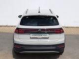 Volkswagen Taigo Style 1.0 TSI - náhled 12