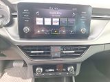 Škoda Kamiq (2020) 1.0 TSI / 85 kW / 7DSG / Style - náhled 16