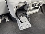 Ford Tourneo Custom 2,0 EcoBlue 125kW Titanium L1 - náhled 49