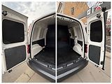 Volkswagen Caddy 2.0TDI-75KW/2018/CZ,1MAJ,L1H1, - náhled 41