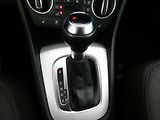 Audi Q3 (2015) 1,4 TFSI 110KW - náhled 27