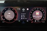 Škoda Kodiaq (2024) 2.0 TDI, Sportline, Navigace - náhled 8