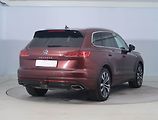 Volkswagen Touareg (2022) 3.0 TDI - náhled 4