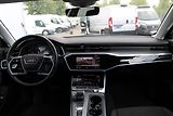 Audi A6 3,0 TDI 170kw Quattro Webasto - náhled 13