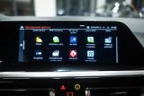BMW Z4 (2024) ///M40i 250KW 1MAJ CZ TOP STAV - náhled 49