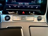 Audi A7 2,0 45 TFSi / QUATTRO / S-LINE - náhled 36
