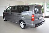 Peugeot Traveller 2,0 HDi, 8-míst, NAVIGACE - náhled 8