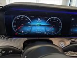 Mercedes-Benz Třídy E E300 DE EQ POWER 225 KW AMG - náhled 19