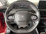 Peugeot 208 (2022) 1.2 PT, Style, kamera - náhled 16