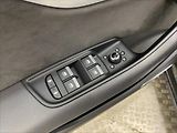 Audi Q7 3,0 TDI 210kW 7Míst S-Line - náhled 13