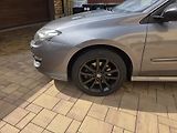 Renault Laguna 2.0dCi GT 131kW BOSE*4CONTROL* - náhled 11
