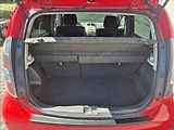 Daihatsu Sirion 1,0 i 51Kw Klima ALU - náhled 15