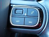 Citroën C3 (2017) 1.2 PT, 2.maj,ČR - náhled 18