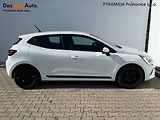 Renault Clio (2021) 1.0 SCe 49 kW Zen - náhled 6