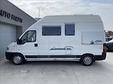Peugeot Ostatní 2,8 HDI 93KW - náhled 8
