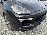 Porsche Cayenne 3.0TDI V6 265PS 4x4 GTS PAKET! - náhled 74