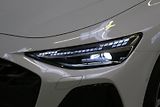 Audi A6 (2026) Avant 2,0TDI Quatt. S-t. S lin - náhled 8