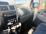 Citroën Jumpy 2,0 NEBOURANÝ,NOVÉ ROZVODY - náhled 12