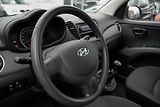 Hyundai i10 1.1 - náhled 21