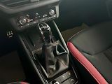 Škoda Kamiq (2022) 1,0TSI 81kW MonteCarlo AT - náhled 18