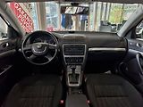 Škoda Octavia 1.4 TSi 90kW DSG PDC, TEMPOMAT - náhled 9