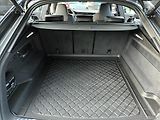 Audi Q8 3,0 TDI,210KW,S-line,ČR 1MAJ, - náhled 18