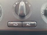Škoda Roomster (2013) 1,2 TSI (63kW) Man - náhled 18