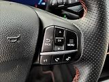 Ford Kuga 2,5 Rezervace! HEV,140kw,ST-li - náhled 22