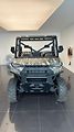 Polaris Ranger 1000 EPS (2024) - náhled 20