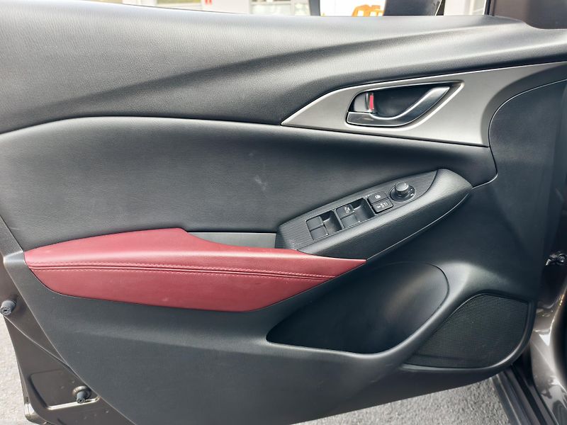 Mazda CX-3 (2018) 2.0i Revolution, 1.maj, ČR.TOP - fotka 13 z 21
