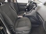 Peugeot 5008 (2016) 1.6 BlueHDi, 7 míst, Navi - náhled 9