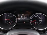 Renault Laguna (2006) 1.6 16V, Eko.zaplacen, po STK - náhled 11