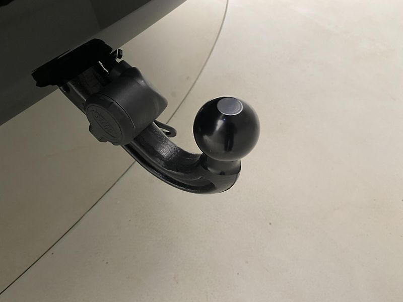 Land Rover Range Rover Sport (2026) D300 DYNAMIC HSE REZERVACE - fotka 72 z 72
