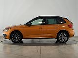 Škoda Kamiq Monte Carlo - náhled 2
