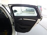 Audi A3 (2013) 2,0TDI-110KW**NAVIGACE**PARK.S - náhled 18
