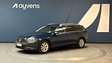 Volkswagen Passat 1.5 TSI EVO BMT Business Varia - náhled 3