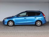 Hyundai i30 (2010) 1.6 MPI, Automat, Serv.kniha - náhled 2