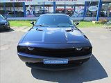 Dodge Challenger 3,6 L VVT 227kW - náhled 1