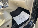 Jeep Grand Cherokee 3.0CRDi 4x4 250PS LIMITEED TOP - náhled 142