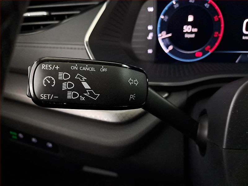 Škoda Octavia (2023) Ambition 2.0 TDI, ČR,1.maj - fotka 20 z 21