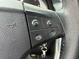 Mercedes-Benz Třídy B (2009) 180 CDi, 2.0D, 80KW,VYHŘ. SED. - náhled 16