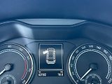 Škoda Kamiq (2020) 1.5TSi KAMERA,APP,LED,100%KM - náhled 10