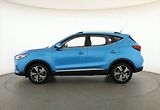 MG ZS (2022) 1.5, ČR,1.maj, Serv.kniha - náhled 2