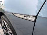 Volkswagen ID.3 PRO 150kW / Tažné / 62kWh / MA - náhled 7