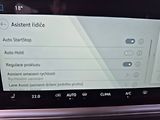 Volkswagen Caravelle (2025) 2.0TDI 110KW LWB - náhled 19