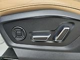 Audi Q7 MATRIX KŮŽE WEBASTO B&O - náhled 39