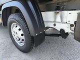 Citroën Jumper (2013) 2.2 SERVISNÍ KN.,DOLOŽENĚ KM - náhled 34